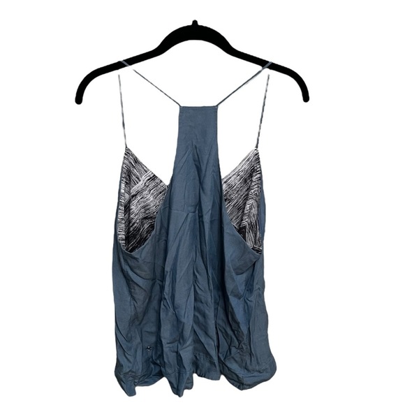 Lululemon Wake and Flow Camisole - Picture 4 of 8